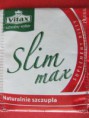 003   Slim max